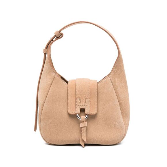 Hogan Handbags - Hogan Women's Bags.. White